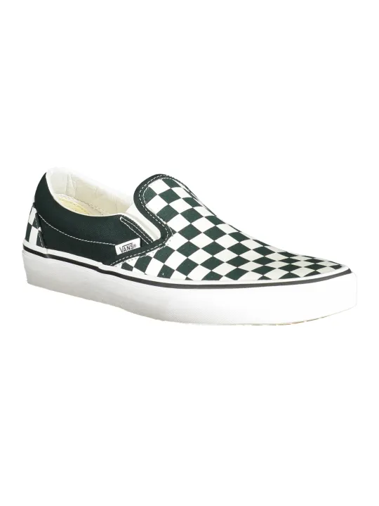 Vans Herren SPORTSCHUH Schwarz | online kaufen