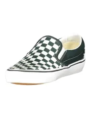 Vans Herren SPORTSCHUH Schwarz | online kaufen