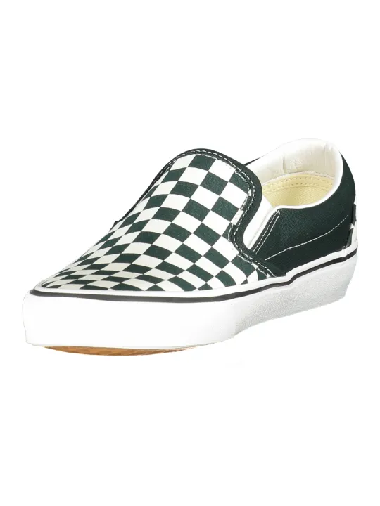 Vans Herren SPORTSCHUH Schwarz | online kaufen