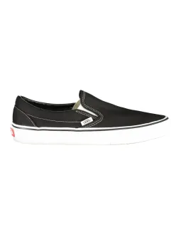 Vans Damen Sneakers mieten - Schwarz, Größe 36-40 Verleih