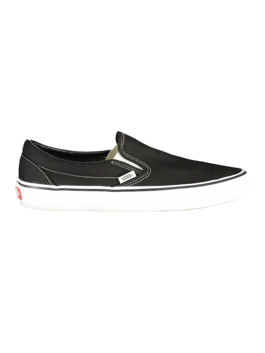 Vans Damen SPORTSCHUH Schwarz | online kaufen