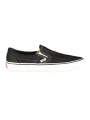 Vans Damen SPORTSCHUH Schwarz | online kaufen