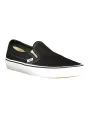 Vans Damen SPORTSCHUH Schwarz | online kaufen