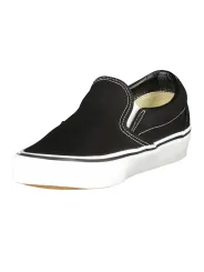 Vans Damen SPORTSCHUH Schwarz | online kaufen