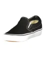Vans Damen SPORTSCHUH Schwarz | online kaufen