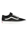 Vans Damen SPORTSCHUH Schwarz | online kaufen