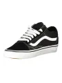 Vans Damen SPORTSCHUH Schwarz | online kaufen