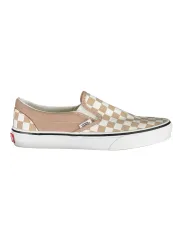 Vans Damen SPORTSCHUH Beige | online kaufen