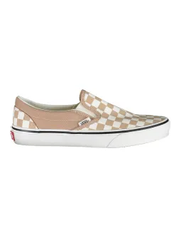 Vans Damen Sneaker Beige mieten | Flex-Fashion Verleih-Shop