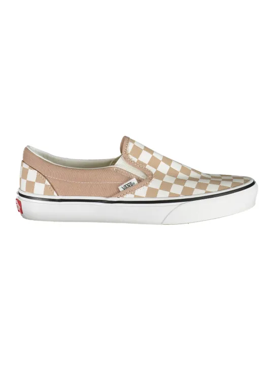 Vans Damen SPORTSCHUH Beige | online kaufen