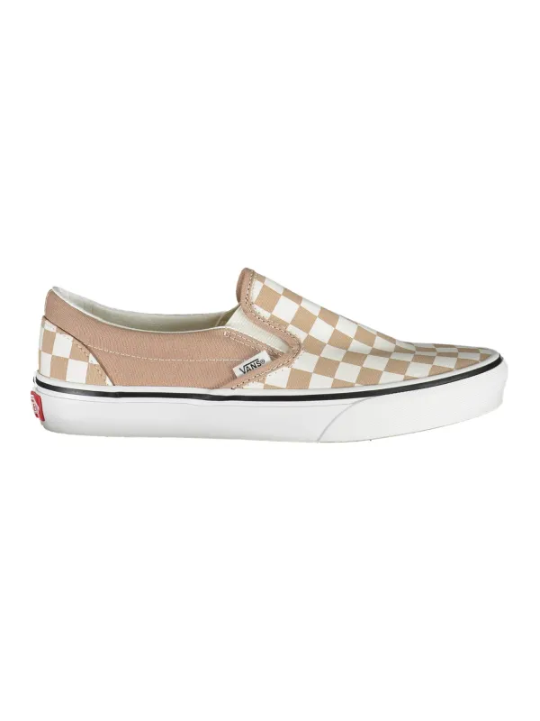 Vans Damen SPORTSCHUH Beige | online kaufen