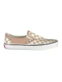 Vans Damen SPORTSCHUH Beige | online kaufen