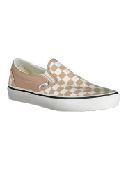 Vans Damen SPORTSCHUH Beige | online kaufen