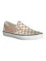 Vans Damen SPORTSCHUH Beige | online kaufen