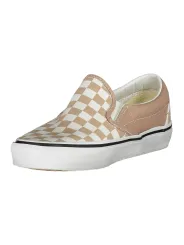 Vans Damen SPORTSCHUH Beige | online kaufen