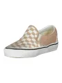 Vans Damen SPORTSCHUH Beige | online kaufen