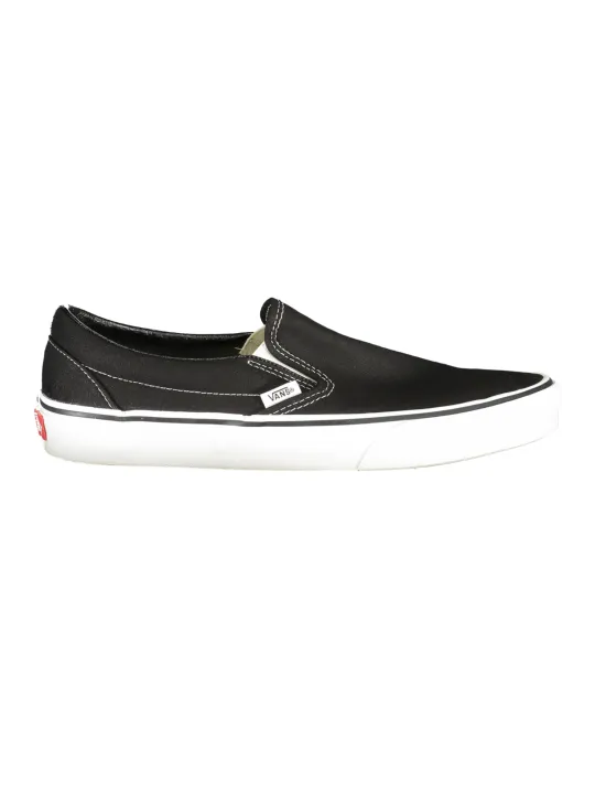 Vans Herren SPORTSCHUH Schwarz | online kaufen