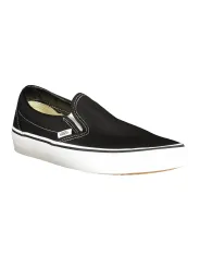 Vans Herren SPORTSCHUH Schwarz | online kaufen