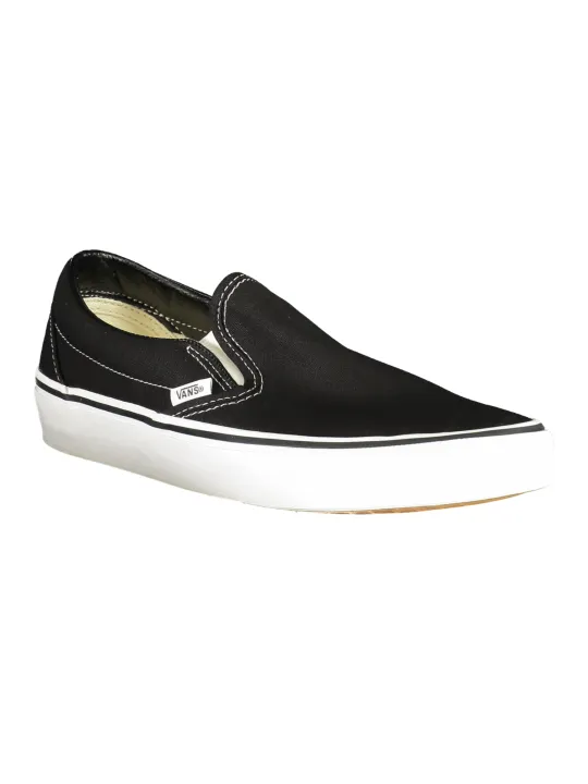 Vans Herren SPORTSCHUH Schwarz | online kaufen