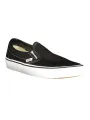 Vans Herren SPORTSCHUH Schwarz | online kaufen