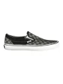 Vans Herren SPORTSCHUH Schwarz | online kaufen