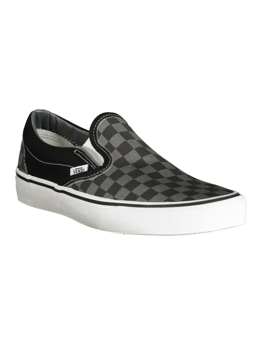 Vans Herren SPORTSCHUH Schwarz | online kaufen