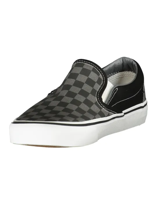 Vans Herren SPORTSCHUH Schwarz | online kaufen