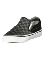 Vans Herren SPORTSCHUH Schwarz | online kaufen