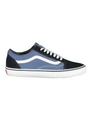 Vans Herren SPORTSCHUH Blau | online kaufen