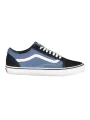 Vans Herren SPORTSCHUH Blau | online kaufen