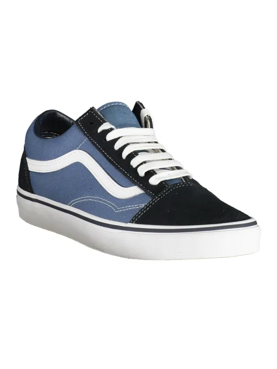 Vans Herren SPORTSCHUH Blau | online kaufen
