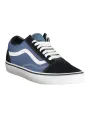 Vans Herren SPORTSCHUH Blau | online kaufen