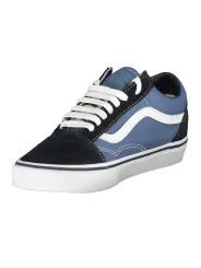 Vans Herren SPORTSCHUH Blau | online kaufen