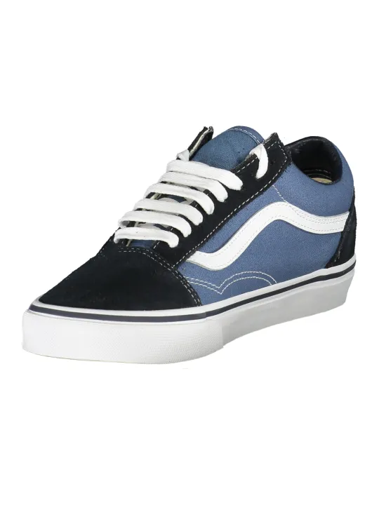 Vans Herren SPORTSCHUH Blau | online kaufen