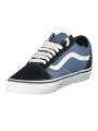 Vans Herren SPORTSCHUH Blau | online kaufen