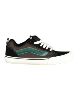 Vans Herren Sneaker Schwarz mieten | Flex-Fashion Verleih