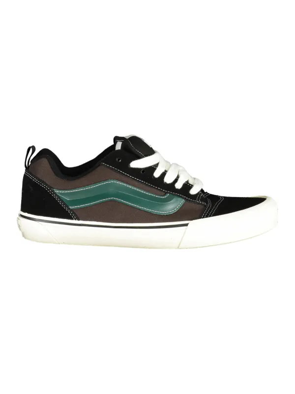 Vans Herren SPORTSCHUH Schwarz | online kaufen