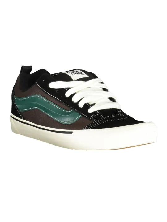 Vans Herren SPORTSCHUH Schwarz | online kaufen