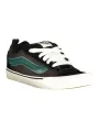 Vans Herren SPORTSCHUH Schwarz | online kaufen
