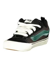 Vans Herren SPORTSCHUH Schwarz | online kaufen