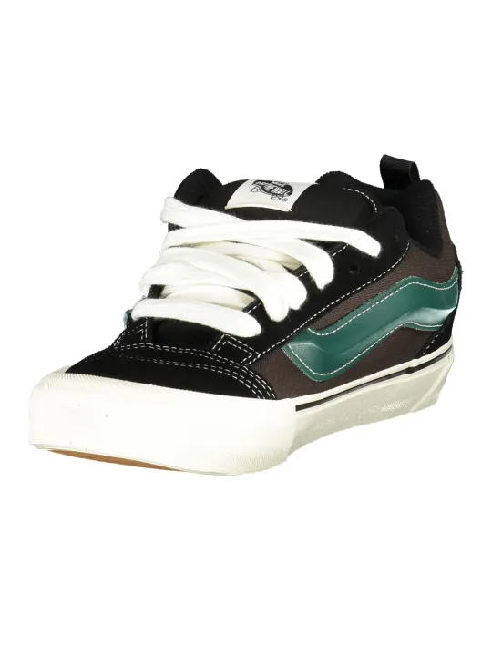 Vans Herren SPORTSCHUH Schwarz | online kaufen