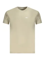 Vans Herren KURZARM-T-SHIRT Beige | online kaufen