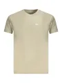 Vans Herren KURZARM-T-SHIRT Beige | online kaufen