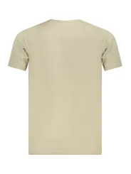 Vans Herren KURZARM-T-SHIRT Beige | online kaufen