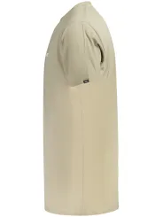 Vans Herren KURZARM-T-SHIRT Beige | online kaufen