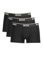 Boss Herren Schwarz | online kaufen