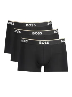 Boss Herren Schwarz | online kaufen