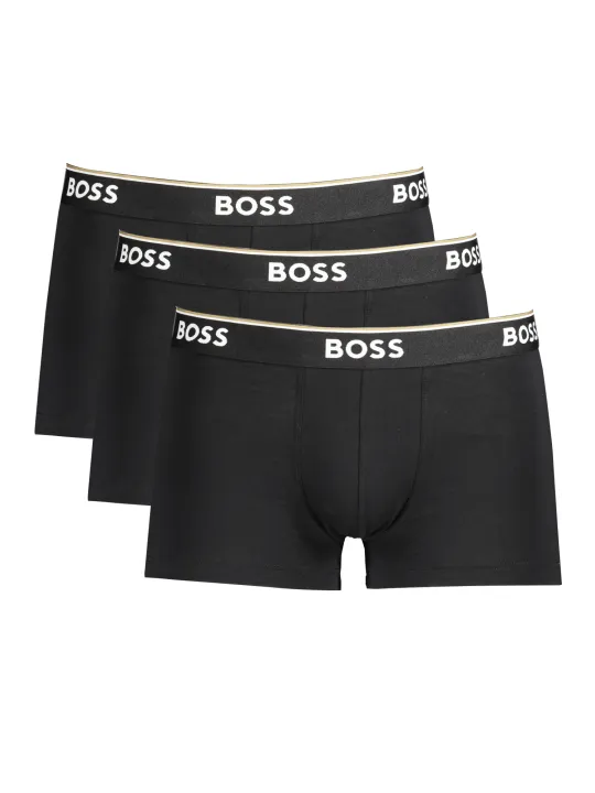 Boss Herren Schwarz | online kaufen