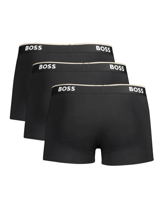 Boss Herren Schwarz | online kaufen
