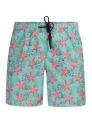 NORWAY 1963 Herren SLIP Hellblau | online kaufen